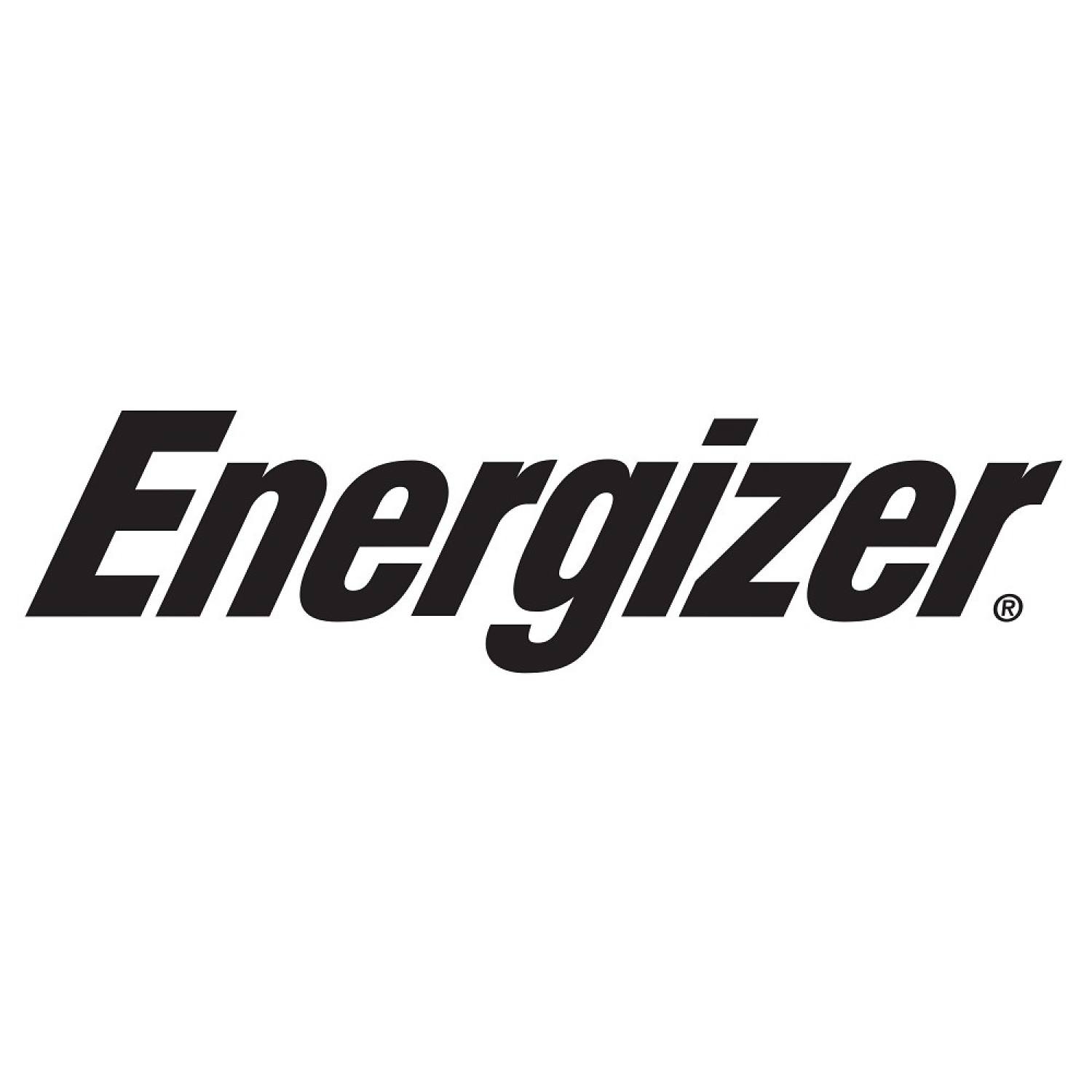 Pin Energizer Max AAA E92 BP2+1 - 100628296