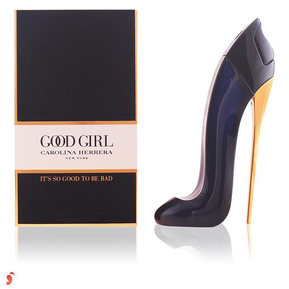 NƯỚC HOA GUỐC ĐEN Hình dáng siêu độc lạ là hình chiếc giày cao gót đế nhọn cao 12 cm Một hương thơm lý tưởng dành cho phái đẹp mang đến sự Nước Hoa Guốc Đen Hình Dáng Siêu Độc Lạ Là Hình Chiếc Giày Cao Gót Đế Nhọn Cao 12 Cm Một Hương Thơm Lý Tưởng Dành Cho Phái Đẹp Mang Đến Sự