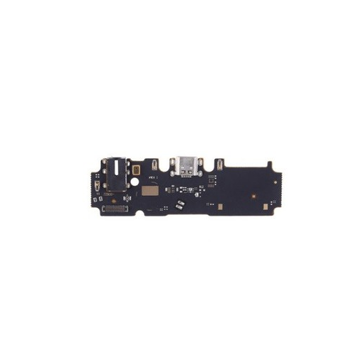 Bo mạch sạc điện thoại Vivo V7 Plus