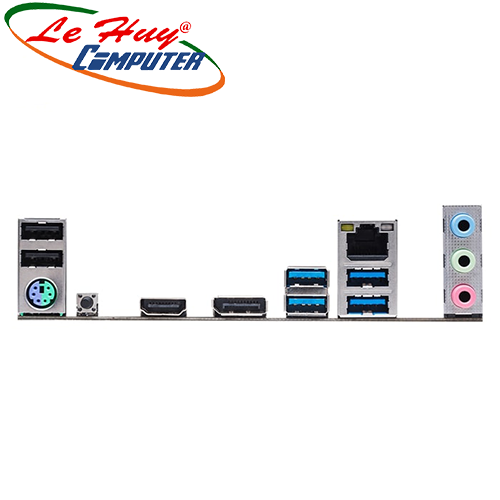 Mainboard ASROCK B660 Pro RS DDR4