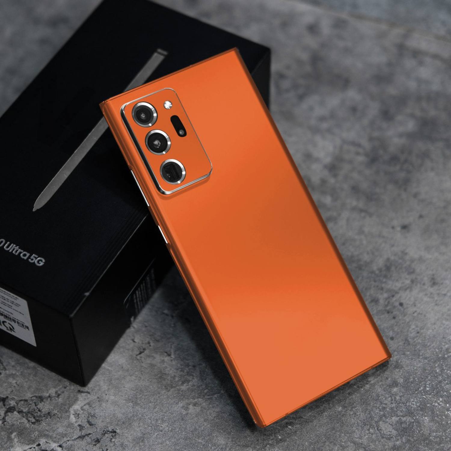 miếng dán skin samsung Note 20 , Note 20 ultra full viền