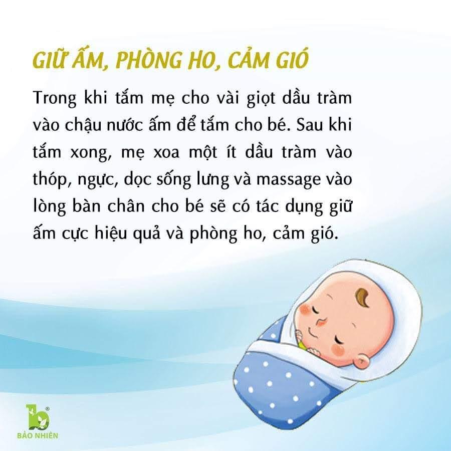 [HCM]Túi trữ sữa dolphin hộp 20 túi