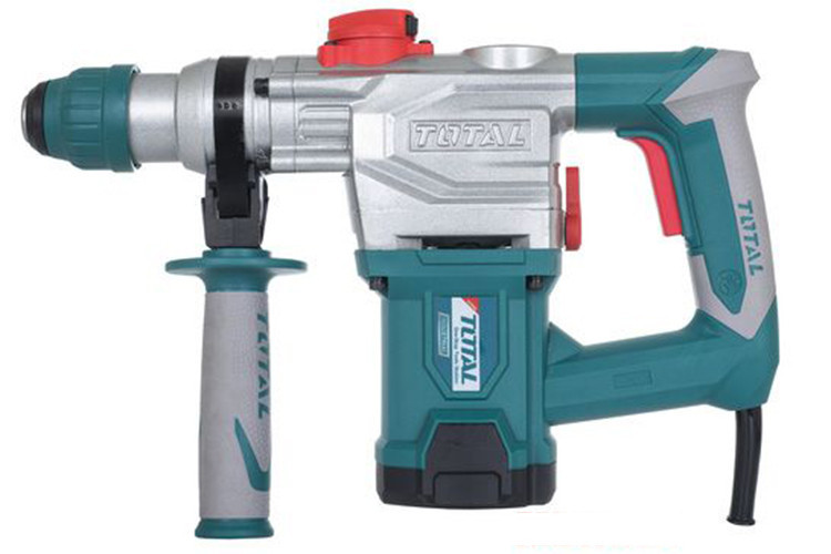 MÁY KHOAN ĐỤC BÊ TÔNG Total TH110286