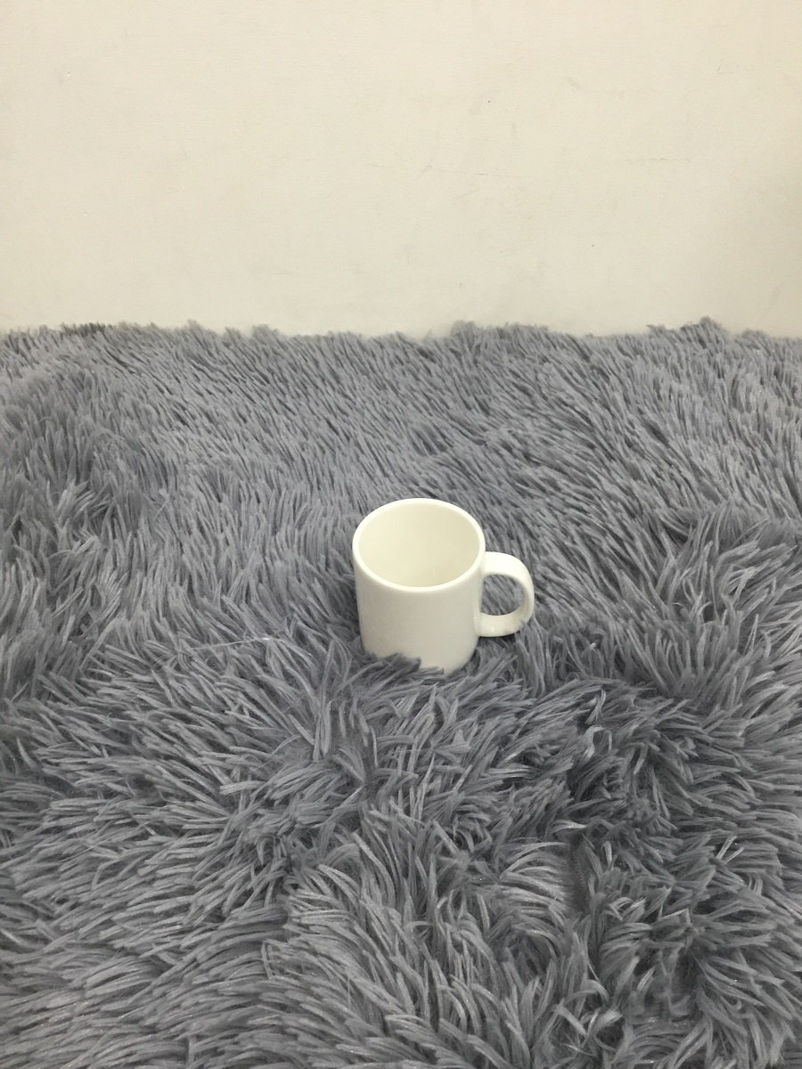 Ceramic Cup 140 ml - 8.5X5.5X6.7 cm - Dong Hwa Ceramics - High Quality Vietnamese Products