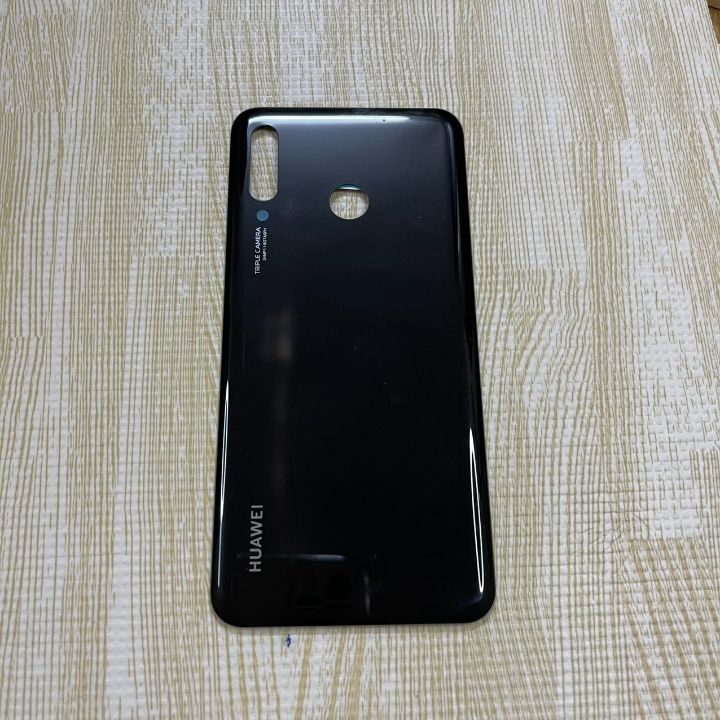 Nắp lưng Huawei P30 lite