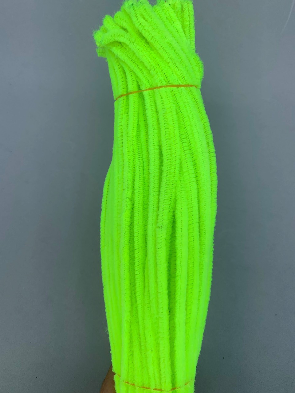 Kẽm nhung,bó 95~100 sợi 30cm