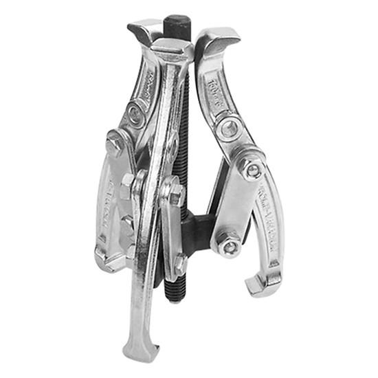 Cảo 3 Chấu 6''/150mm