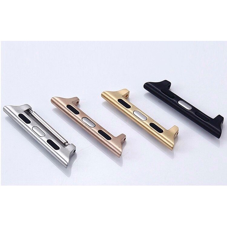 Khóa adapter dành cho dây đồng hồ thông minh