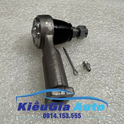 Rotuyn lái ngoài ford everest 2007-2011