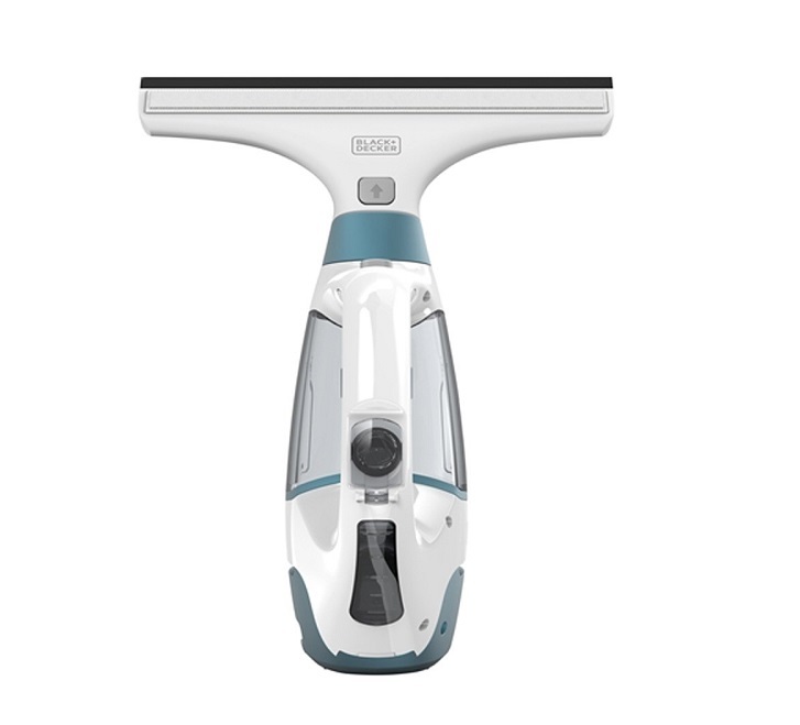 Máy phun xịt nước 50W B&D WW100-B1