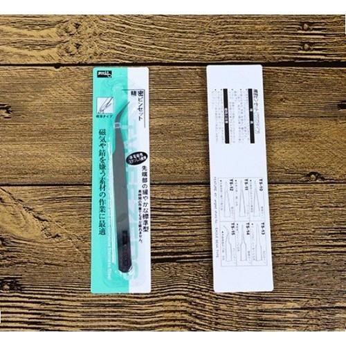Nhíp gắp mụn trứng cá - ST-15
