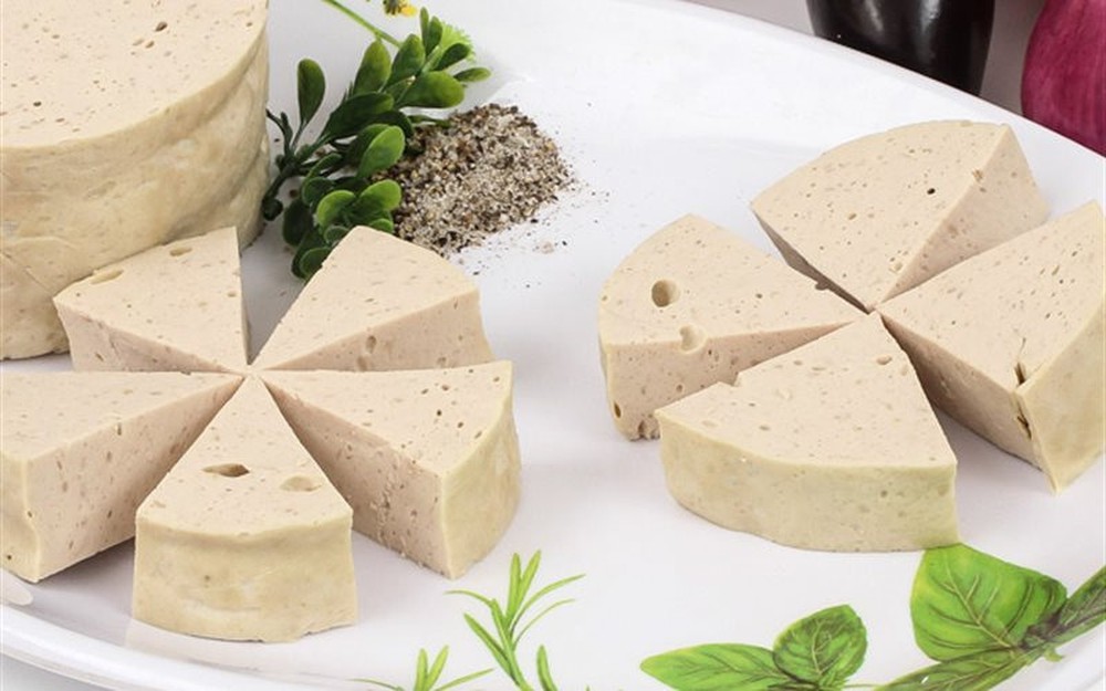 CHẤT ĐIỀU VỊ NƯỚC DÙNG IG
