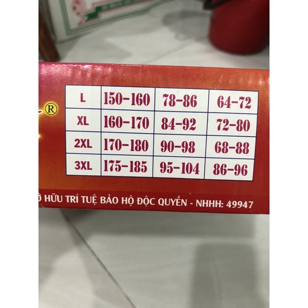 BỘ ÁO MƯA 2 CÔNG DỤNG MẶC ĐI MƯA VÀ MẶC CHỐNG LẠNH