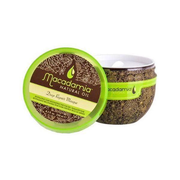 [HCM]Kem ủ tóc Macadamia Deep Repair Masque