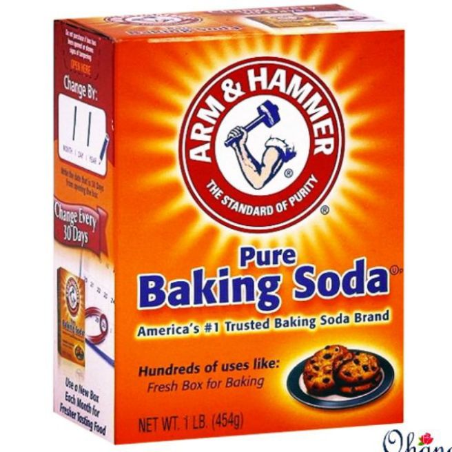 Dầu đỏ Thái Lan ( Siang pure oil ) Thái Lan