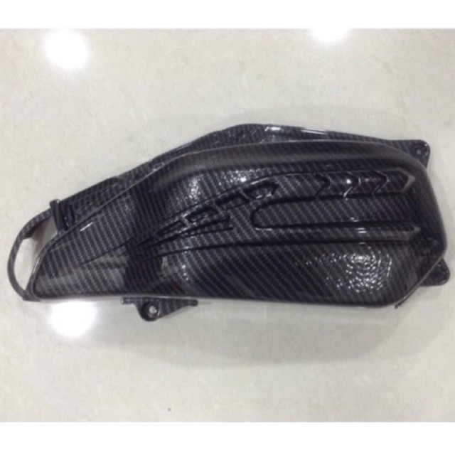 Ốp Pô E AB 20 AirBlade 2020 CarBon