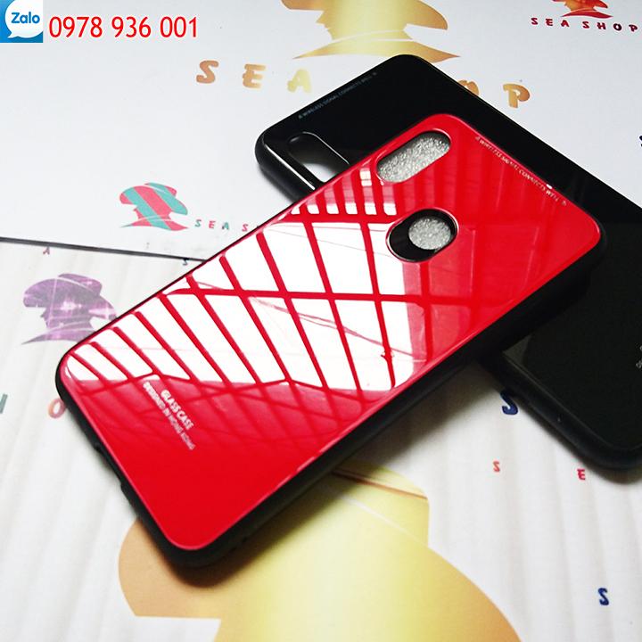 Case for Xiaomi Redmi 6 Pro A11