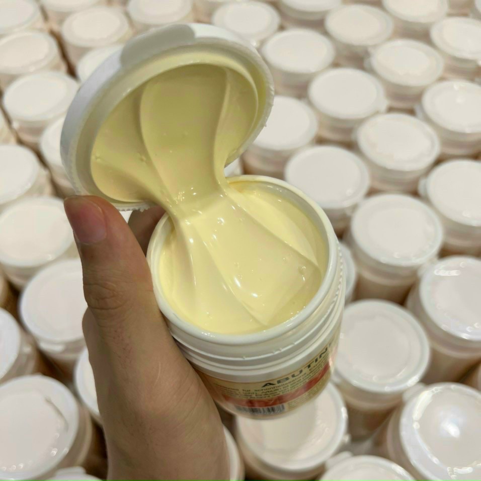 Kem kích trắng da body abutine 3c3 Thái Lan SIÊU TRẮNG NHANH AN TOÀN CHỈ TRONG 7 NGÀY SỬ DỤNG
