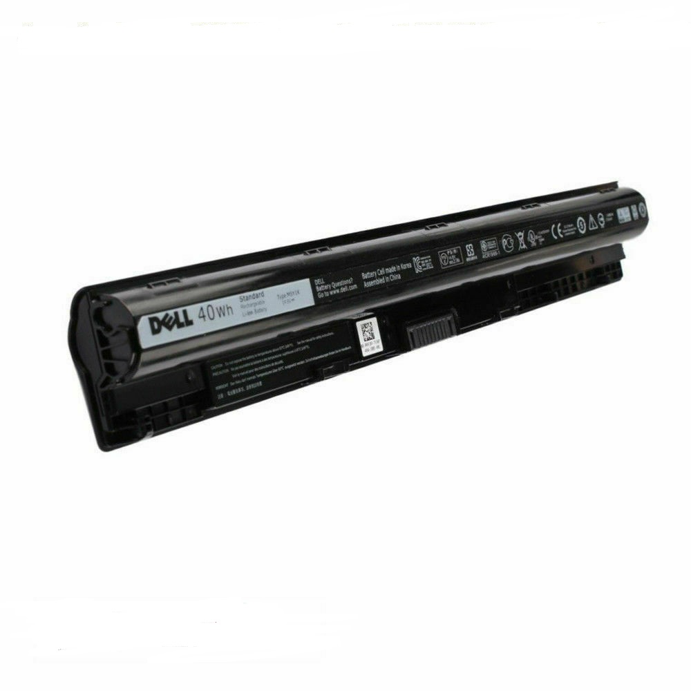 Pin Laptop Dell Inspiron 3567, N3567, 15 3567 -  Zin