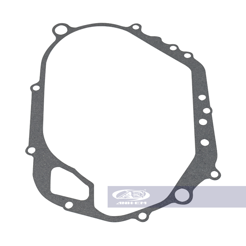 Ron nắp nồi RGV (TR) - RGV120-0442