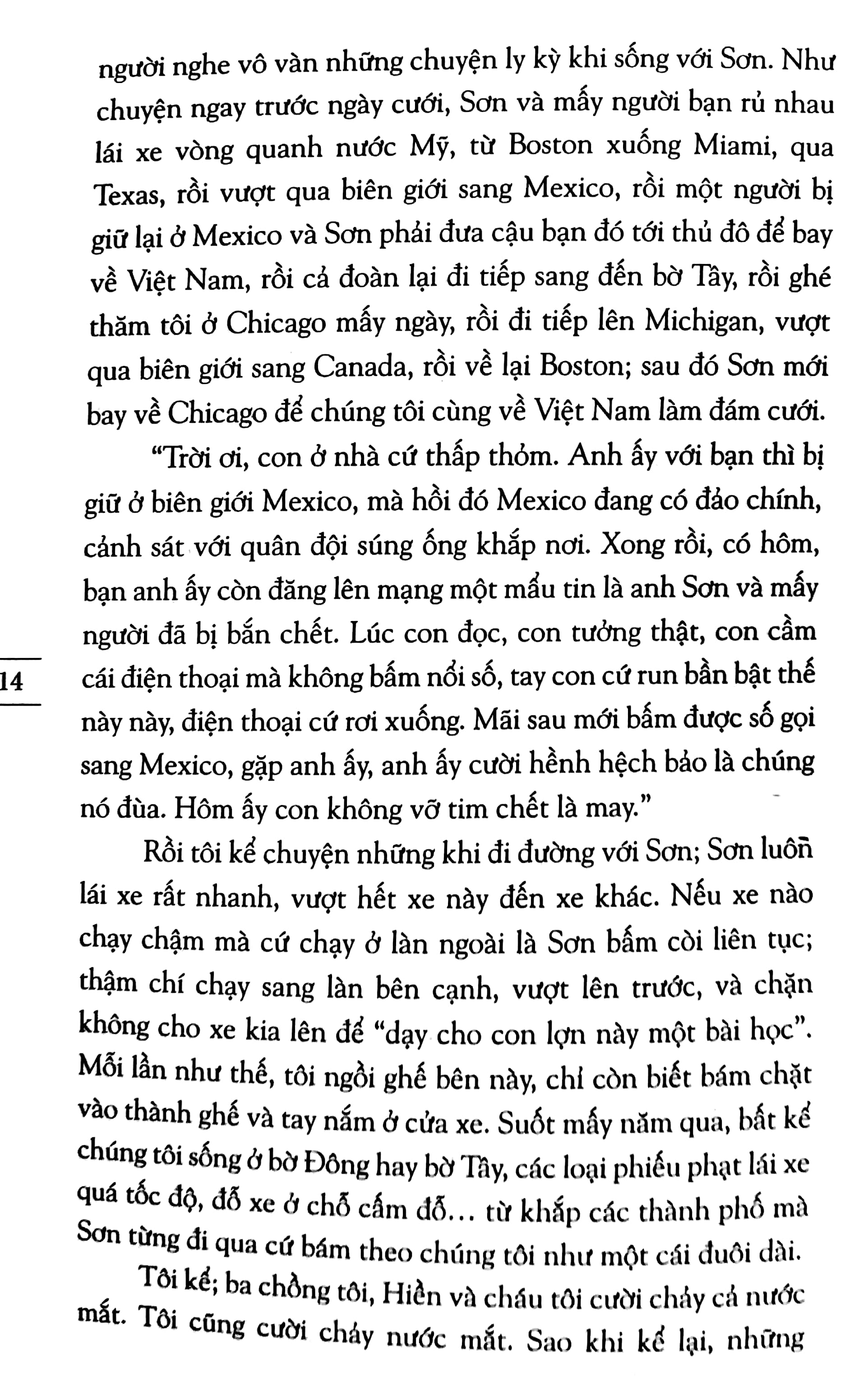 Fahasa - Một Mình Ở Châu Âu (Tái Bản 2018)