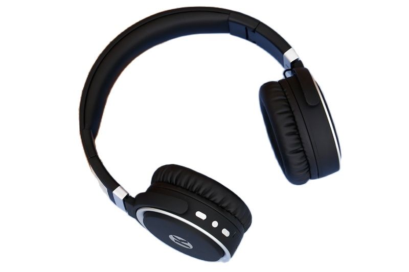 K6 Tai nghe Bluetooth Kanen