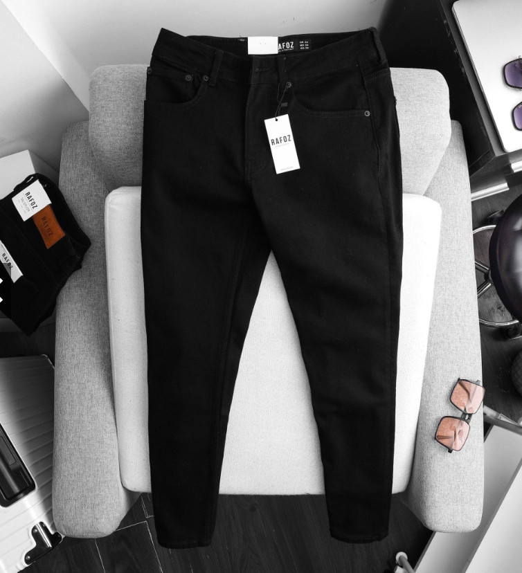 Túi Đeo Chéo MLB Nam Da Cao Cấp Hàng Đẹp, Túi Đeo Chéo NY Vải Da Chống Nước Bền Bỉ Mẫu Mới Đang Hót Hiện Nay GANGA STORE