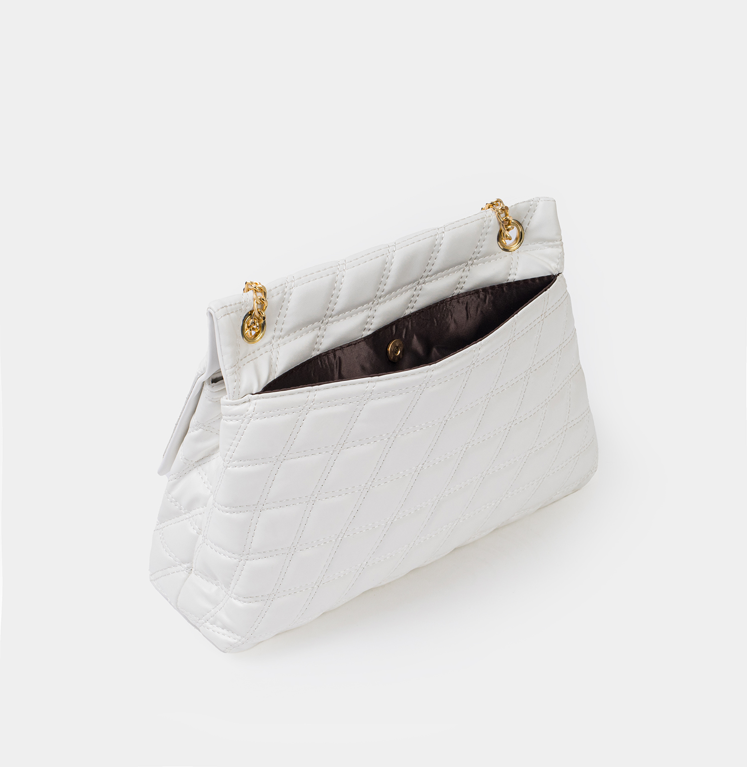 Túi Xách Nữ Seeme - [B134] Vennie Bag