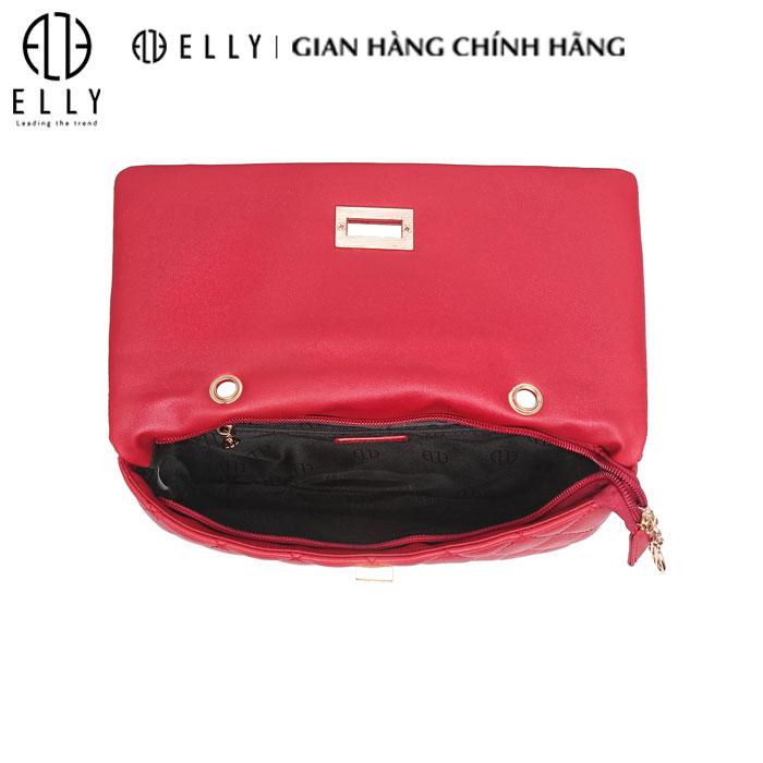 Túi clutch nữ thời trang cao cấp ELLY – ECH53