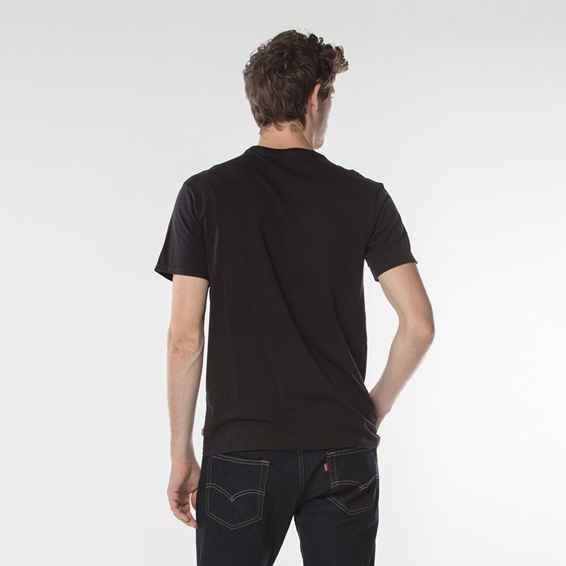 LEVI'S - AO THUN NAM 17783-0137