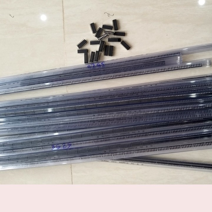 Ic  Ka 3525 Bộ 5 -linh kiện sửa máy hàn