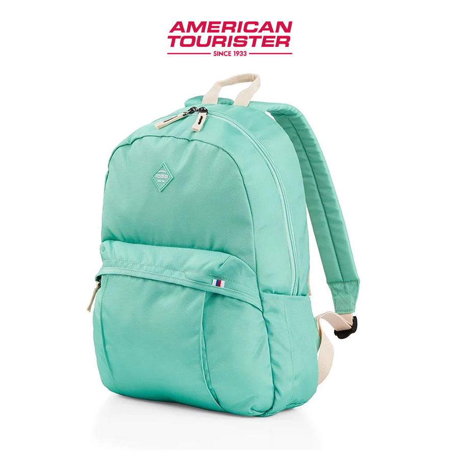 Balo American Tourister Rudy Backpack 1 AS