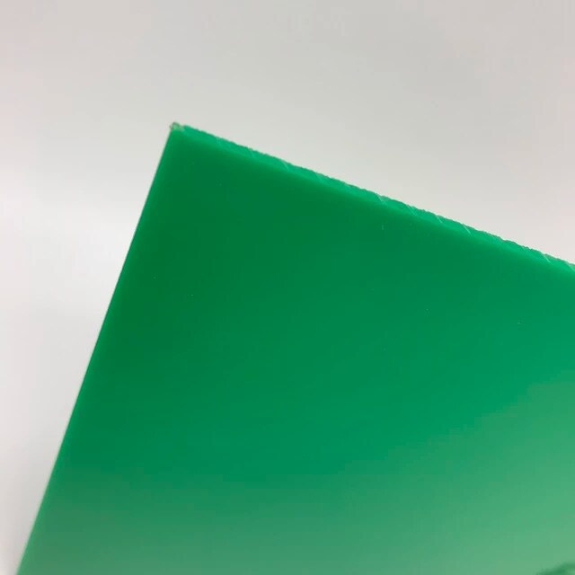 Tấm mica dày 3mm nhiều kích thước, nhiều màu ,Acrylic