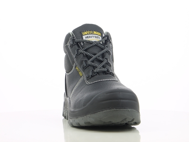 [HCM]Giày bảo hộ Jogger Bestboy S3