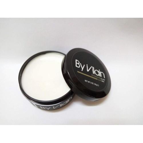 Wax Swipe Nam By Vilain hair