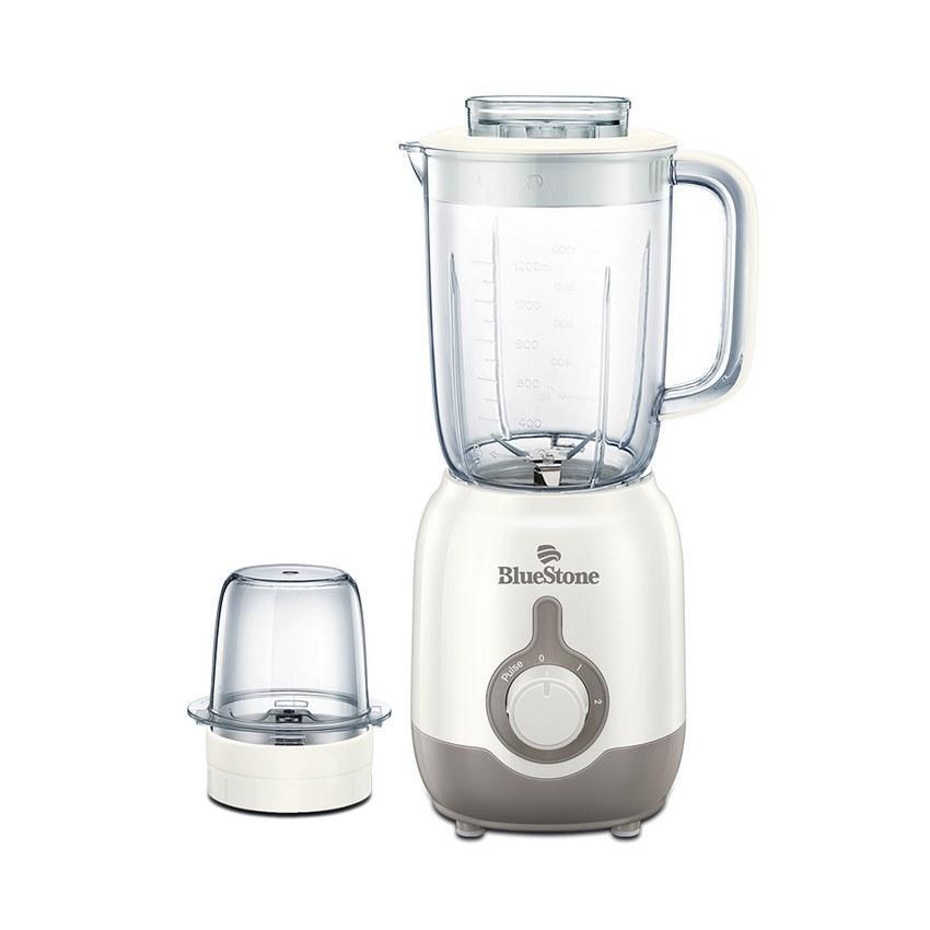 Máy xay sinh tố Bluestone BLB-5313 1.2L