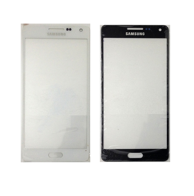 Kính Samsung A5 2015 / A500