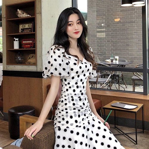 [HCM]ĐẦM BI TAY PHỒNG LENA