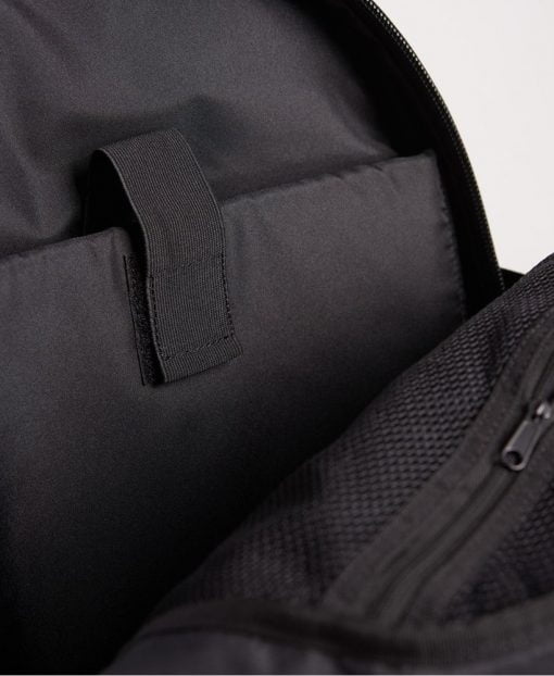 [HCM]Balo NYC Tarp Backpack.