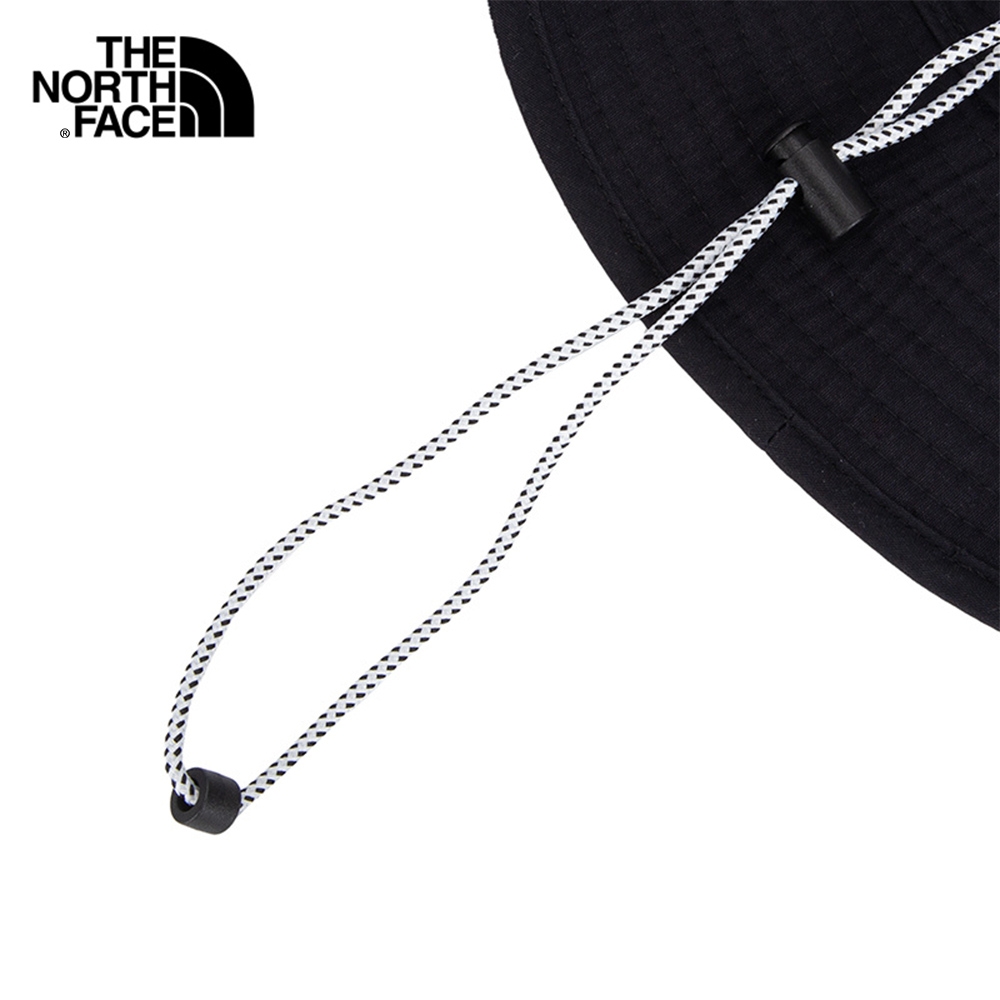 The North Face- Nón Tai Bèo Class V Brimmer NF0A5FXF