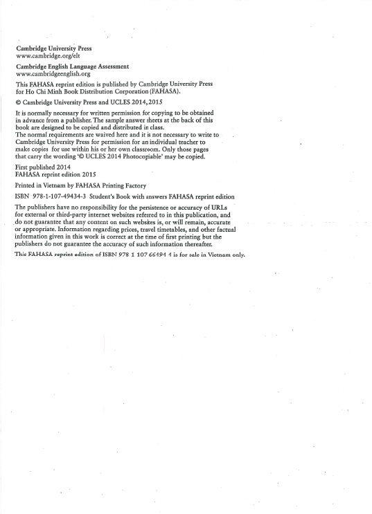 Connect set-7 books + audio file