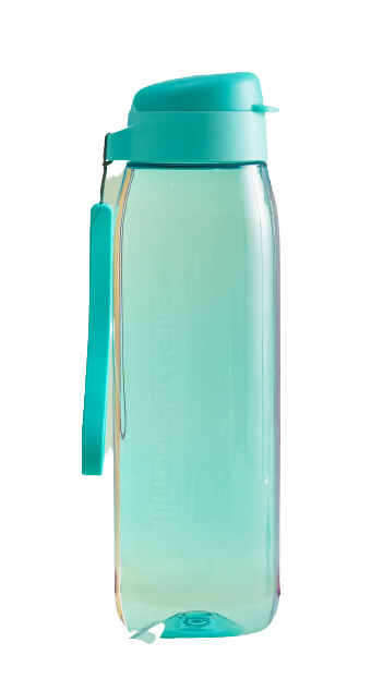 Bình nước Tupperware Lohas Flask 750ml