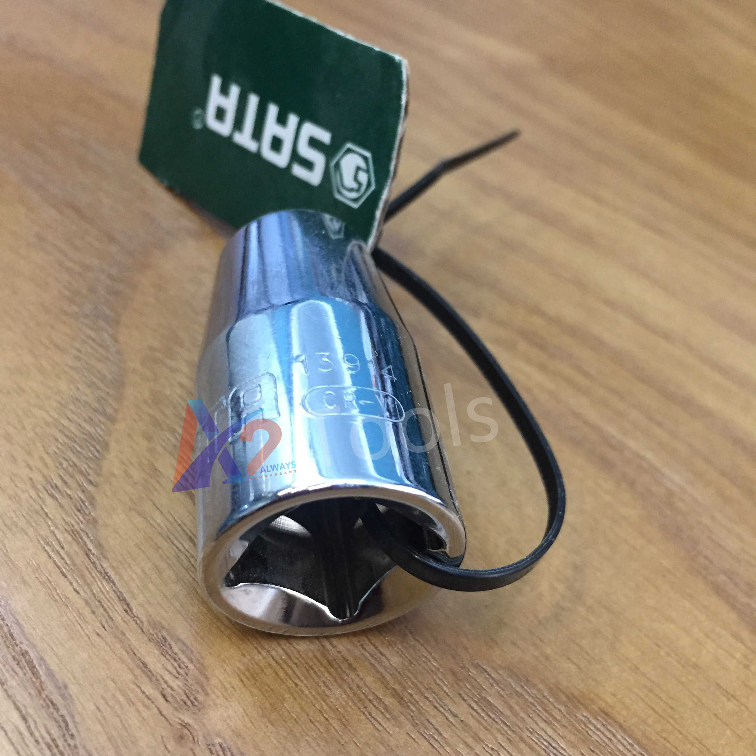 Khớp nối 1/2in Sata 13914