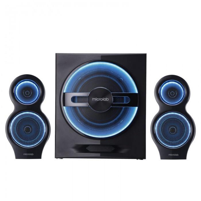 Loa Microlab T10 Bluetooth