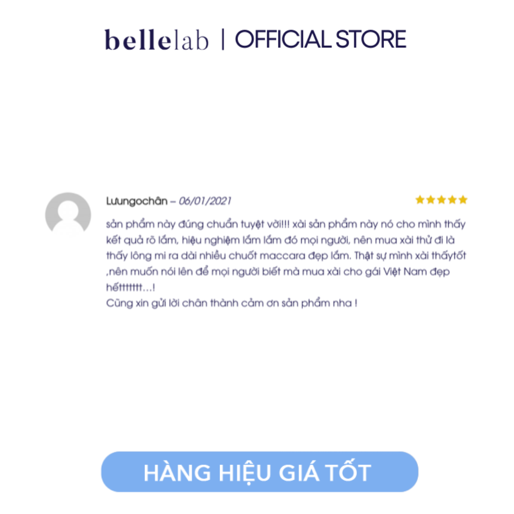 [CHÍNH HÃNG - CÓ SẴN] - TINH CHẤT KÍCH THÍCH MỌC MI - REVITALASH ADVANCED EYELASH CONDITIONER - 0.75 ML