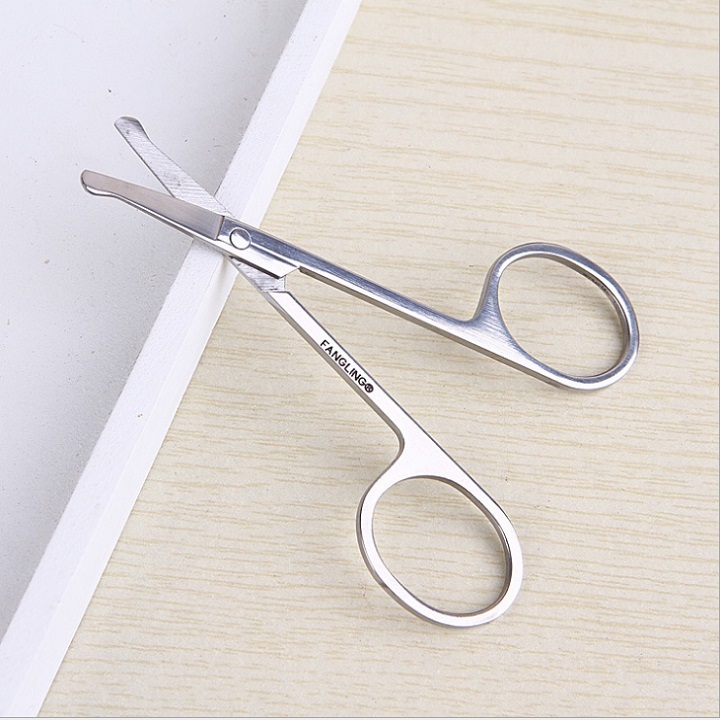Máy cắt tỉa lông mũi - LD023