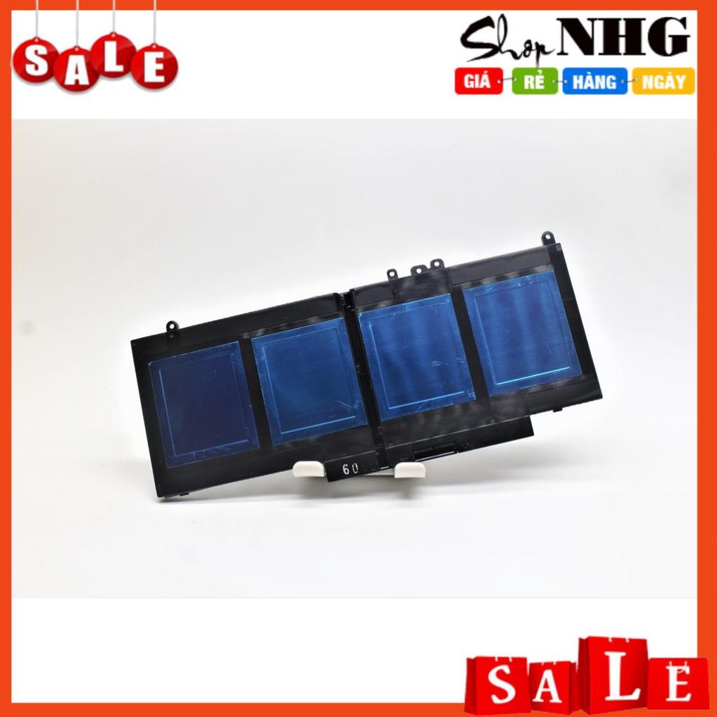 Pin laptop Dell Latitude E5250 E5450 E5550 E5270 E5470 E5570 Notebook G5M10