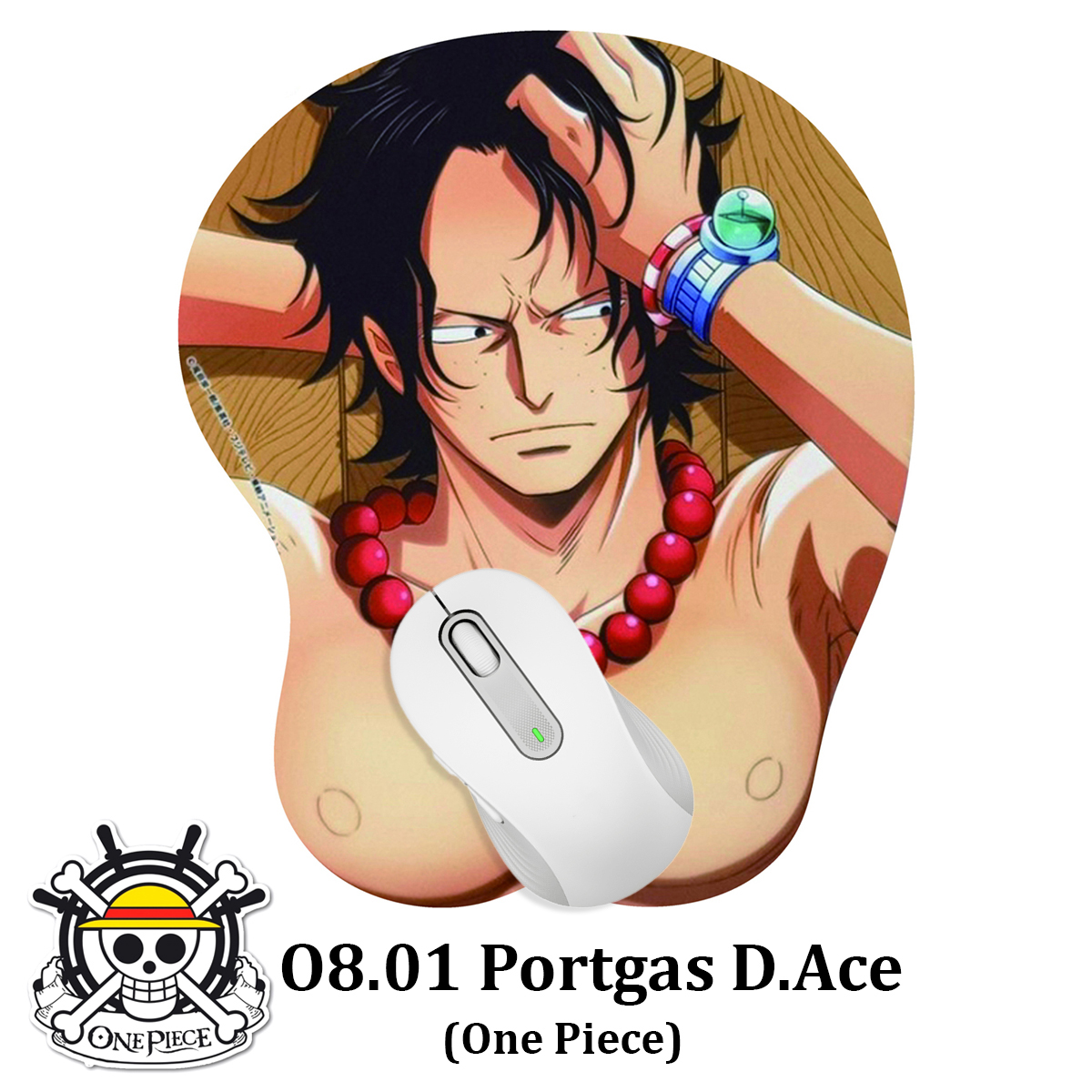 Trafalgar Law by d-rxco  One piece logo, Cute stickers, Cool stickers