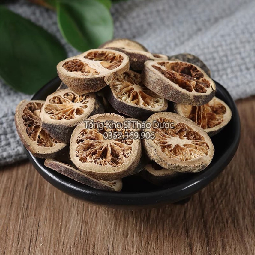 Chỉ Xác Khô 1kg (Khô,Đẹp)