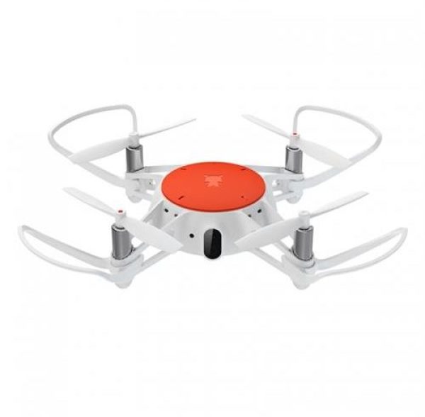 Flycam Mini XIAOMI mitu Drone Mini YKFJ01FM